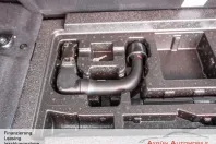 Land Rover Range Rover Evoque din 2022 cu 33.900 km - oferta LAN118058 - foto 18