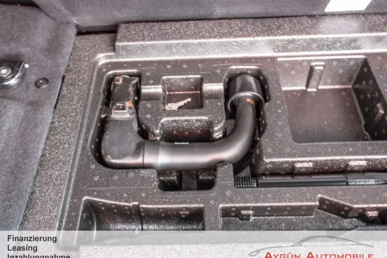 Land Rover Range Rover Evoque din 2022 cu 33.900 km - oferta LAN118058 - foto 18