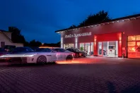 Land Rover Range Rover Evoque din 2022 cu 33.900 km - oferta LAN118058 - foto 20