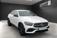 Mercedes-Benz GLC 200 din 2022 cu 63.170 km - oferta MER118059 - foto 2