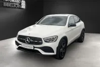 Mercedes-Benz GLC 200 din 2022 cu 63.170 km - oferta MER118059 - foto 3