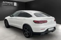 Mercedes-Benz GLC 200 din 2022 cu 63.170 km - oferta MER118059 - foto 6