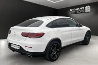 Mercedes-Benz GLC 200 din 2022 cu 63.170 km - oferta MER118059 - foto 8