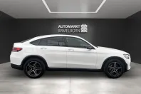 Mercedes-Benz GLC 200 din 2022 cu 63.170 km - oferta MER118059 - foto 11