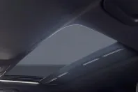 Mercedes-Benz GLC 200 din 2022 cu 63.170 km - oferta MER118059 - foto 12