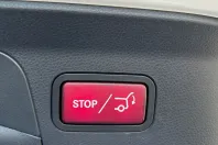 Mercedes-Benz GLC 200 din 2022 cu 63.170 km - oferta MER118059 - foto 24