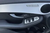 Mercedes-Benz GLC 200 din 2022 cu 63.170 km - oferta MER118059 - foto 25