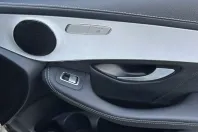 Mercedes-Benz GLC 200 din 2022 cu 63.170 km - oferta MER118059 - foto 26