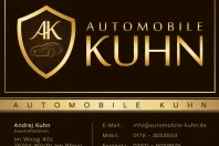 Land Rover Range Rover Evoque din 2022 cu 56.403 km - oferta LAN118060 - foto 3