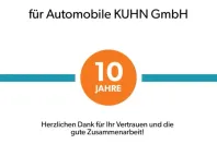 Land Rover Range Rover Evoque din 2022 cu 56.403 km - oferta LAN118060 - foto 4