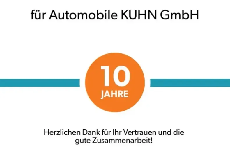 Land Rover Range Rover Evoque din 2022 cu 56.403 km - oferta LAN118060 - foto 4