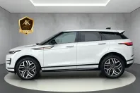 Land Rover Range Rover Evoque din 2022 cu 56.403 km - oferta LAN118060 - foto 5
