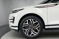 Land Rover Range Rover Evoque din 2022 cu 56.403 km - oferta LAN118060 - foto 6