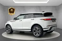 Land Rover Range Rover Evoque din 2022 cu 56.403 km - oferta LAN118060 - foto 7