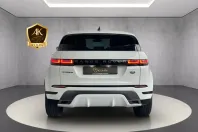 Land Rover Range Rover Evoque din 2022 cu 56.403 km - oferta LAN118060 - foto 8