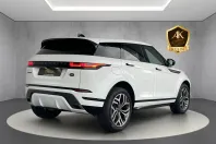 Land Rover Range Rover Evoque din 2022 cu 56.403 km - oferta LAN118060 - foto 9