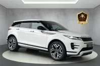 Land Rover Range Rover Evoque din 2022 cu 56.403 km - oferta LAN118060 - foto 11
