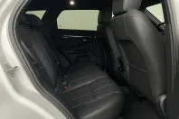 Land Rover Range Rover Evoque din 2022 cu 56.403 km - oferta LAN118060 - foto 12
