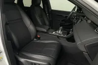 Land Rover Range Rover Evoque din 2022 cu 56.403 km - oferta LAN118060 - foto 13