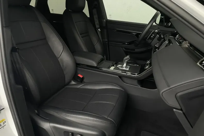 Land Rover Range Rover Evoque din 2022 cu 56.403 km - oferta LAN118060 - foto 13