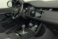 Land Rover Range Rover Evoque din 2022 cu 56.403 km - oferta LAN118060 - foto 14