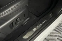 Land Rover Range Rover Evoque din 2022 cu 56.403 km - oferta LAN118060 - foto 15