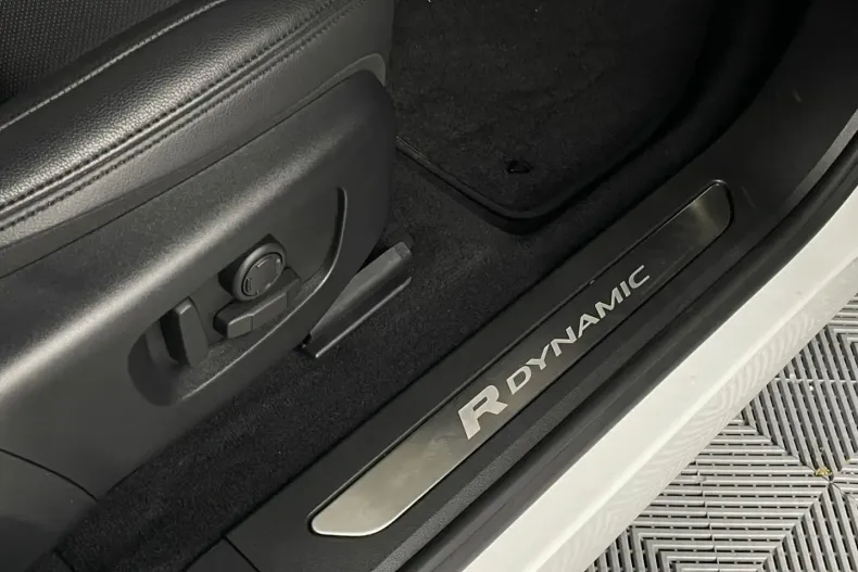 Land Rover Range Rover Evoque din 2022 cu 56.403 km - oferta LAN118060 - foto 15