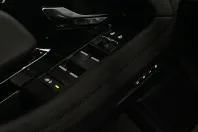 Land Rover Range Rover Evoque din 2022 cu 56.403 km - oferta LAN118060 - foto 16