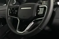 Land Rover Range Rover Evoque din 2022 cu 56.403 km - oferta LAN118060 - foto 17