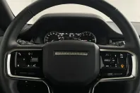 Land Rover Range Rover Evoque din 2022 cu 56.403 km - oferta LAN118060 - foto 18