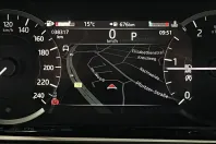 Land Rover Range Rover Evoque din 2022 cu 56.403 km - oferta LAN118060 - foto 19