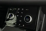 Land Rover Range Rover Evoque din 2022 cu 56.403 km - oferta LAN118060 - foto 20