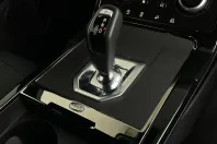 Land Rover Range Rover Evoque din 2022 cu 56.403 km - oferta LAN118060 - foto 21