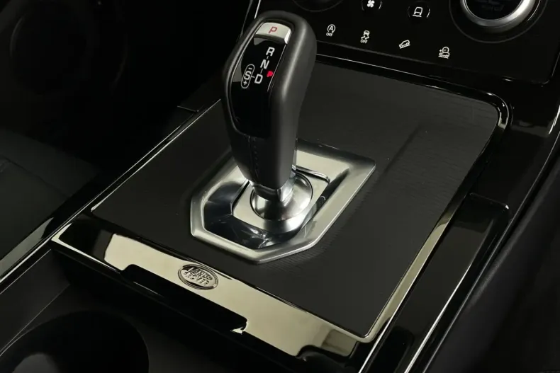 Land Rover Range Rover Evoque din 2022 cu 56.403 km - oferta LAN118060 - foto 21