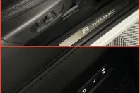 Land Rover Range Rover Evoque din 2022 cu 56.403 km - oferta LAN118060 - foto 22