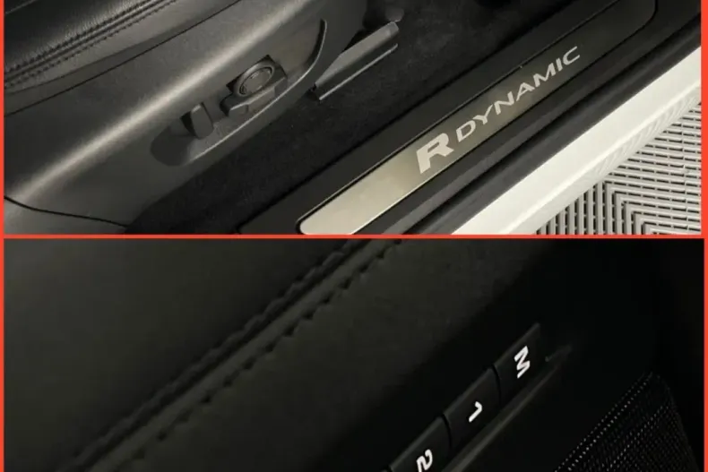 Land Rover Range Rover Evoque din 2022 cu 56.403 km - oferta LAN118060 - foto 22