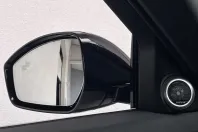 Land Rover Range Rover Evoque din 2022 cu 56.403 km - oferta LAN118060 - foto 23