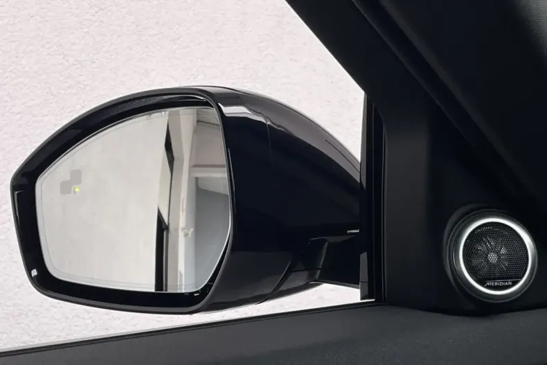 Land Rover Range Rover Evoque din 2022 cu 56.403 km - oferta LAN118060 - foto 23