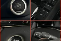 Land Rover Range Rover Evoque din 2022 cu 56.403 km - oferta LAN118060 - foto 24