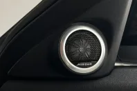 Land Rover Range Rover Evoque din 2022 cu 56.403 km - oferta LAN118060 - foto 25