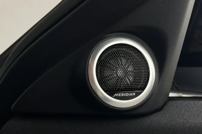 Land Rover Range Rover Evoque din 2022 cu 56.403 km - oferta LAN118060 - foto 25