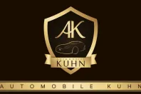 Land Rover Range Rover Evoque din 2022 cu 56.403 km - oferta LAN118060 - foto 26