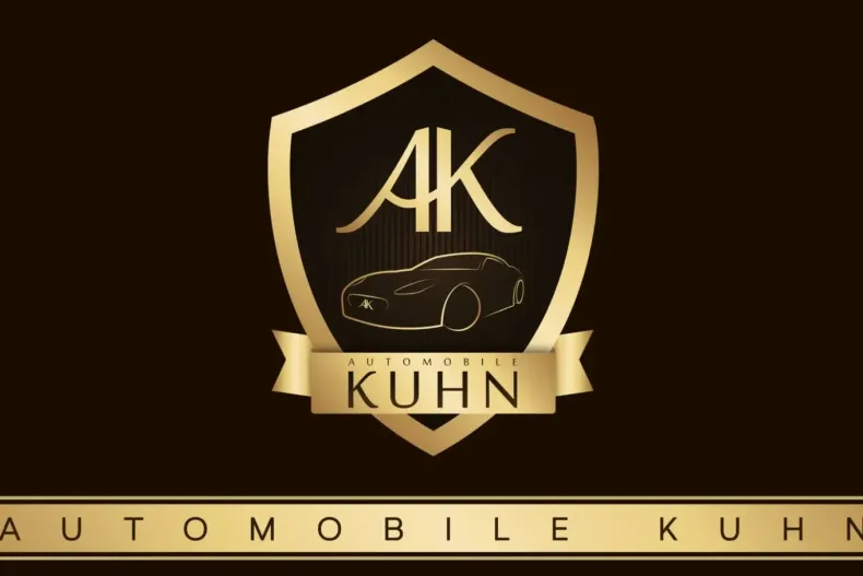 Land Rover Range Rover Evoque din 2022 cu 56.403 km - oferta LAN118060 - foto 26