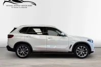 BMW X5 din 2020 cu 124.000 km - oferta BMW118061 - foto 2