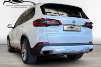 BMW X5 din 2020 cu 124.000 km - oferta BMW118061 - foto 3