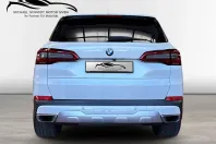BMW X5 din 2020 cu 124.000 km - oferta BMW118061 - foto 4
