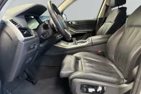 BMW X5 din 2020 cu 124.000 km - oferta BMW118061 - foto 8