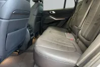 BMW X5 din 2020 cu 124.000 km - oferta BMW118061 - foto 9