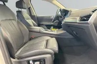 BMW X5 din 2020 cu 124.000 km - oferta BMW118061 - foto 11