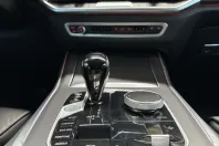 BMW X5 din 2020 cu 124.000 km - oferta BMW118061 - foto 13